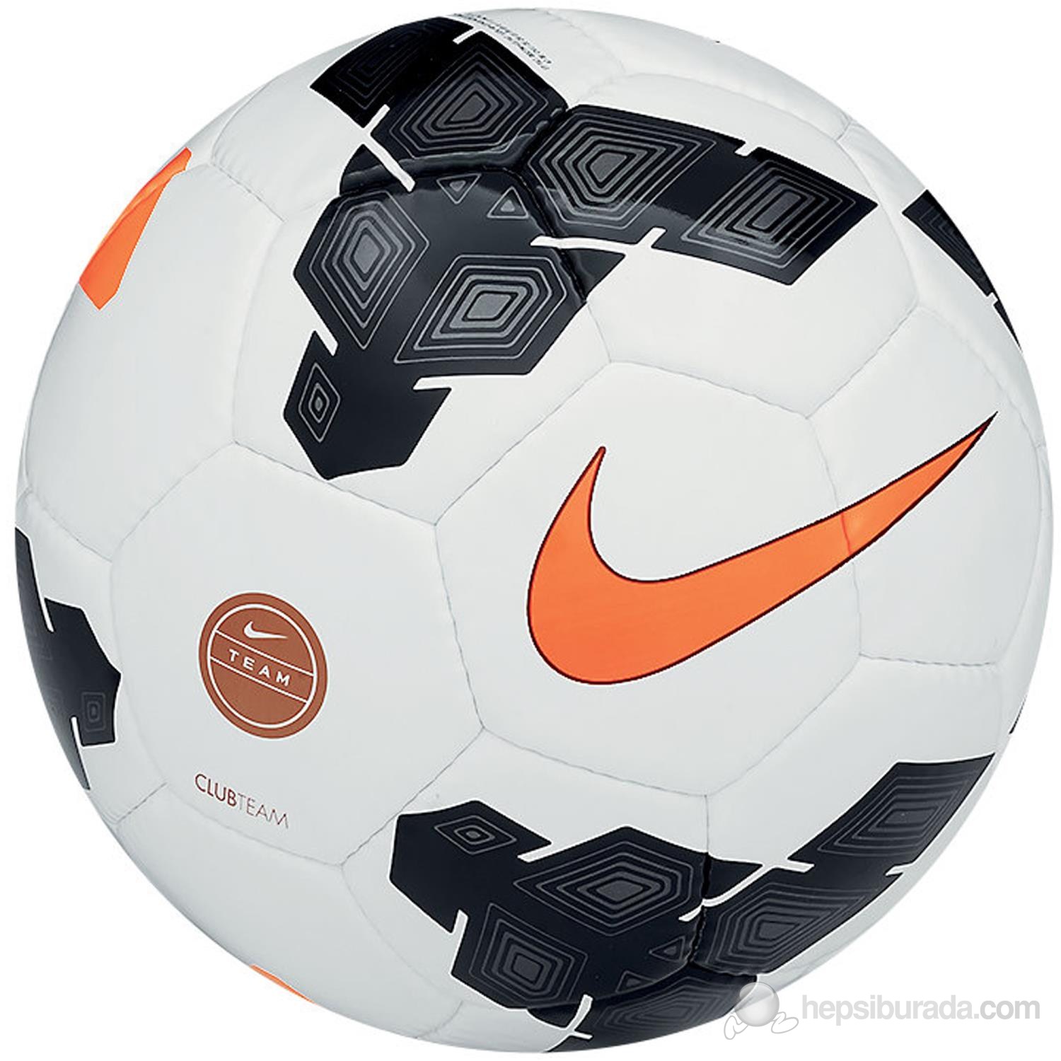 adidas futbol topu 4 numara adidas futbol topu 4 numara