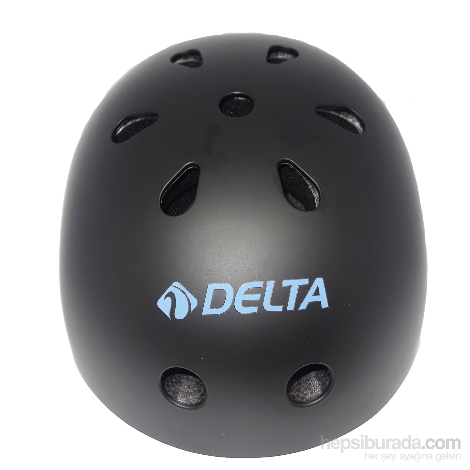 Delta Ayarlanabilir Kask YX -0411-Dizayn B