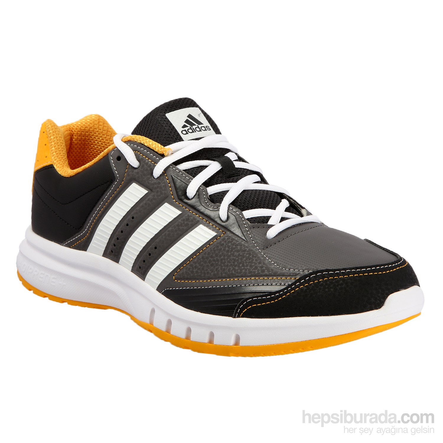 Adidas Multisport Erkek Spor Ayakkabı M18091