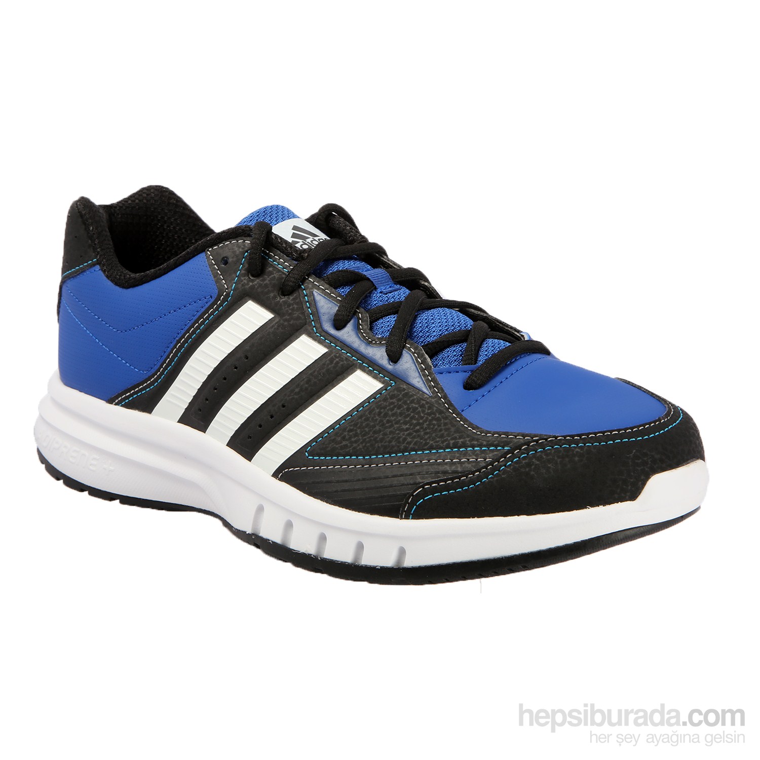 Adidas Multisport Erkek Spor Ayakkabı M22839
