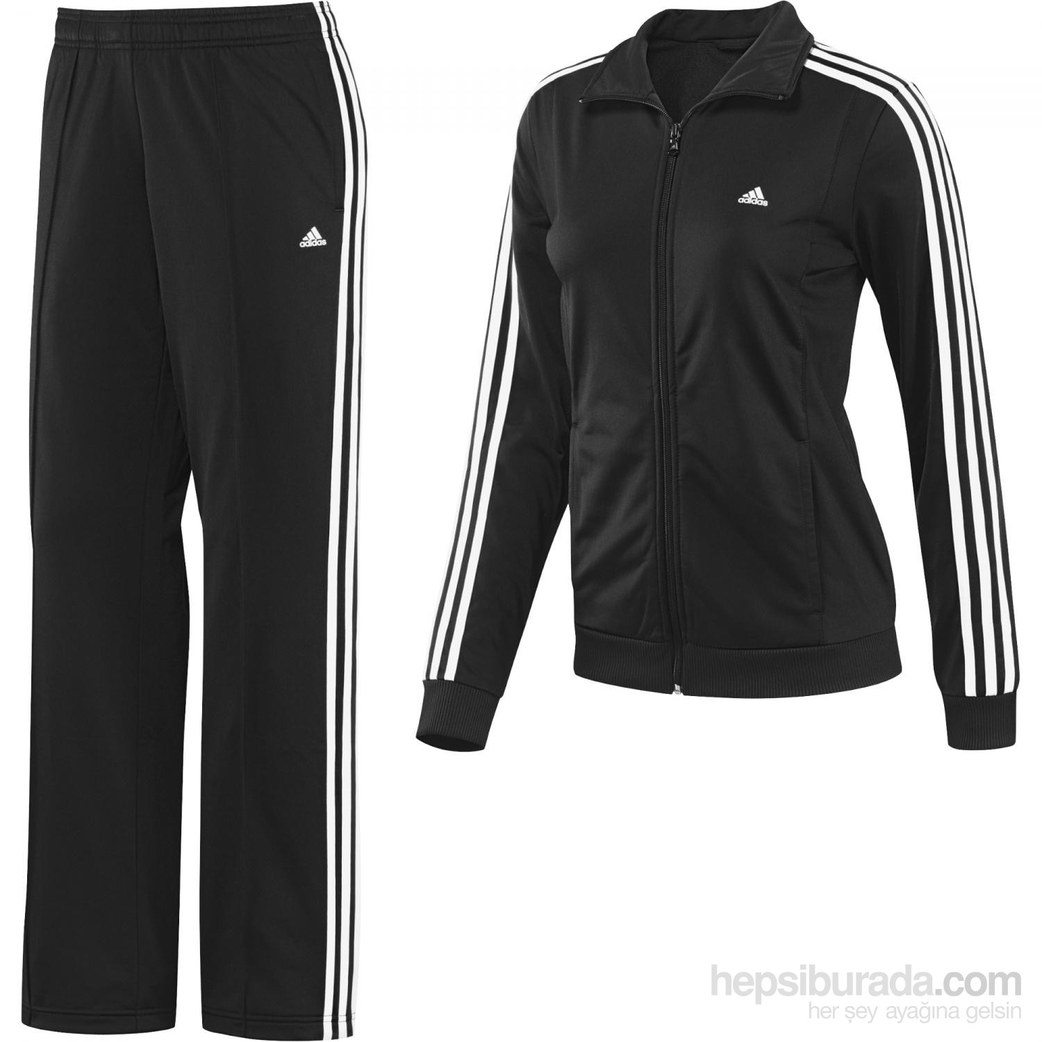 2019-2019 Adidas Bayan Eşofman Altı Modelleri 2019-2019 Adidas Bayan Eşofman Altı Modelleri