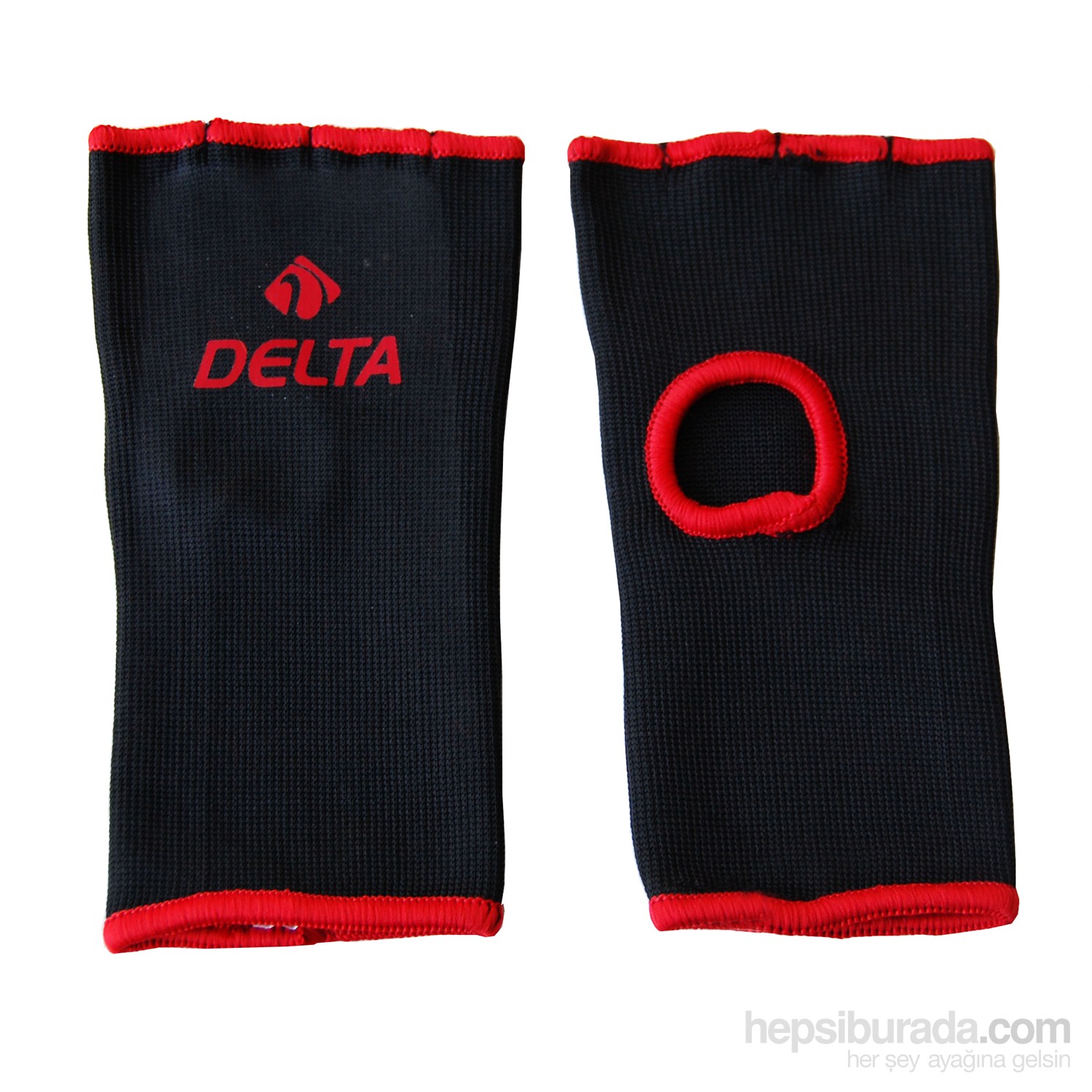 Delta Boks Eldiveni İçliği ( Boksör Bandı ) -  Hand 5