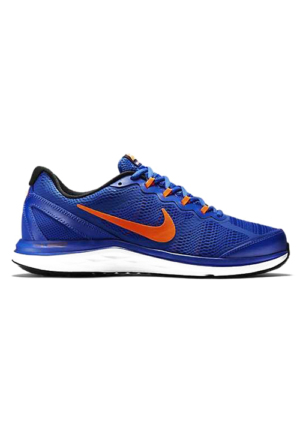 Nike 653596-403 Dual Fusion TR5 Koşu Ayakkabısı