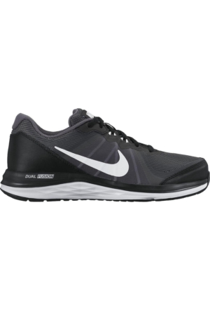 Nike 820305-001 Dual Fusion Koşu Ayakkabısı