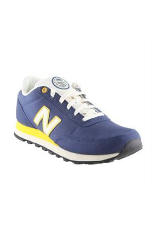 New Balance ML501BFR Erkek Spor Ayakkabı