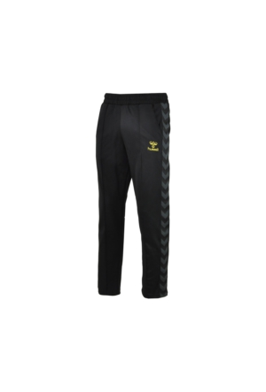 Hummel Cleveland Pant T38226-2128