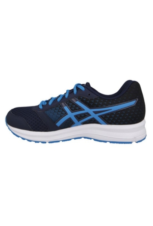 Asics Erkek Ayakkabı Patriot 8 T619N-5843