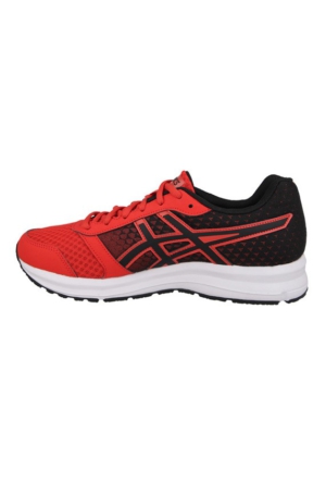 Asics Erkek Ayakkabı Patriot 8 T619N-2390