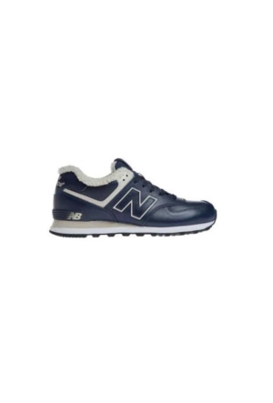 New Balance ML574NV Spor Ayakkabı