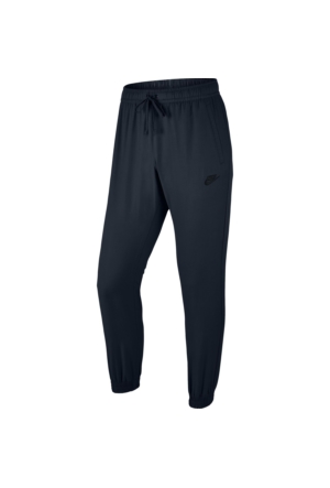 Nike Erkek Pantolon Eşofman 804325-475