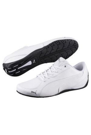 Puma 362416-03 Drift Cat Core Günlük Spor Ayakkabı