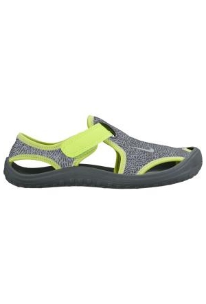 Nike Erkek Çocuk Sandalet Sunray Protect 903631-002