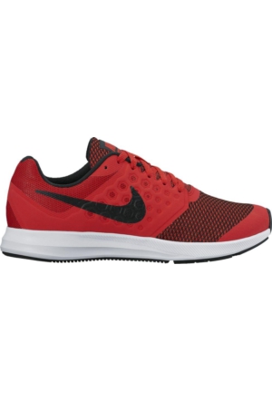 Nike 869969-600 Downshifter Koşu Ve Yürüyüş Ayakkabısı