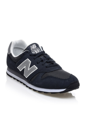 New Balance Erkek Günlük Spor Ayakkabı 373