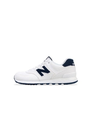 New Balance Ayakkabı 574 ML574HRW