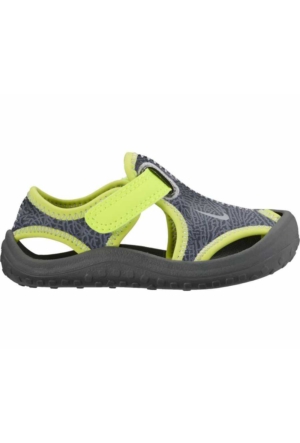 Nike 903632-002 Sunray Protect Çocuk Spor Sandalet