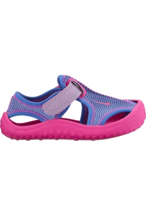 Nike 903634-500 Sunray Protect Çocuk Spor Sandalet