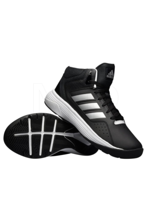 superstar slip on Paris femme