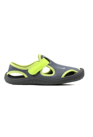 Nike 903632-002 Sunray Protect Bebek Sandalet