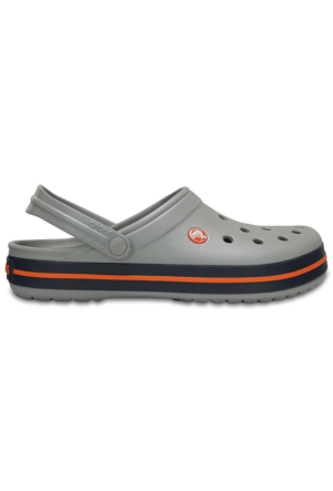 Crocs Cr0007 Crocband Erkek Sandalet