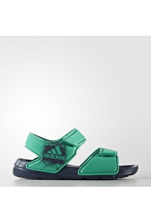 Adidas Ba7850 Altaswim C Çocuk Sandalet