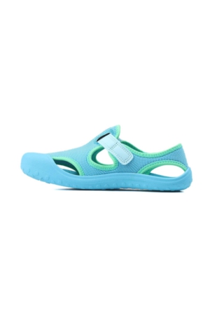 Nike Sunray Protect (Td) 903634-400