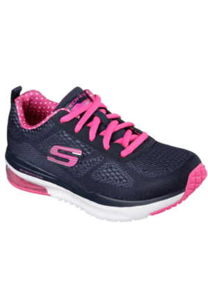 Skechers Air Infinity Kadın Spor Ayakkabı 81950L-Nvpk