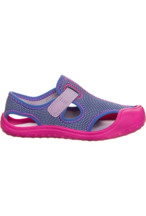 Nike 903634-500 Sunray Protect Bebek Sandalet