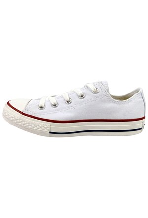 Converse Chuck Taylor All Star Mid Çocuk Spor Ayakkabı