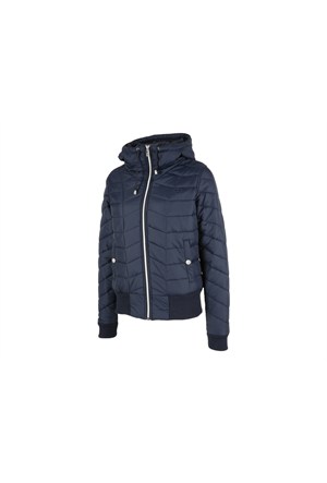 Hummel Peggy Jacket Mont