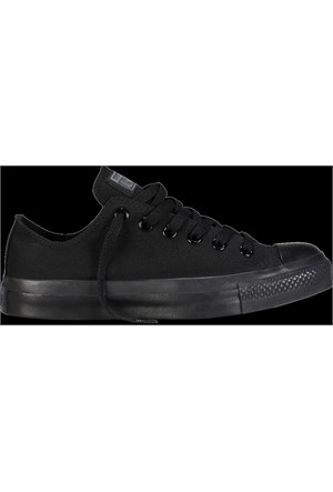 Converse M5039 Chuck Taylor Spor Günlük Ayakkabısı