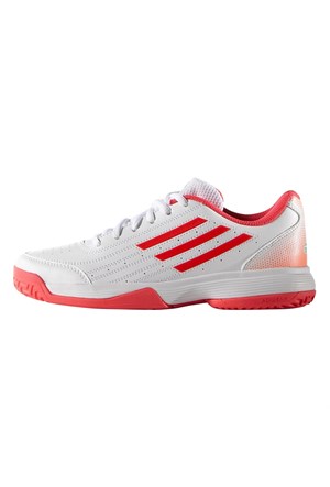 Adidas S74728 Sonic Attack K Çocuk Tenis Ayakkabısı