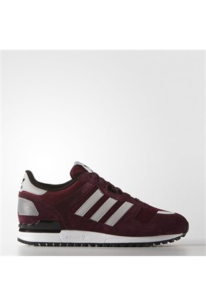 Adidas Zx 700 Erkek Spor Ayakkabı S79184