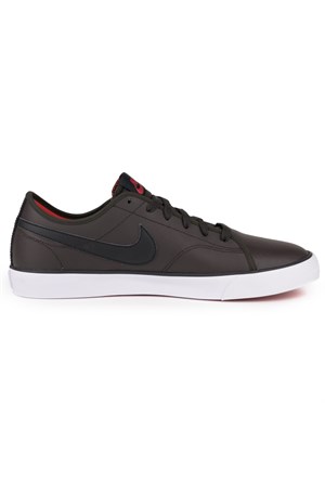 Nike Primo Court Leather Spor Ayakkabı