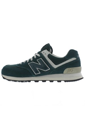 new balance gm500 gri erkek spor ayakkabı new balance gm500 gri erkek spor ayakkabı