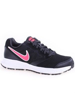 Nike 684765-002 Kadın Günlük Spor Ayakkabı