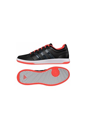 Adidas Oracle Vı Str Erkek Spor Ayakkabı S41858