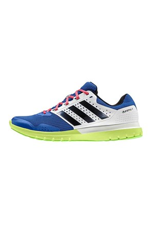 Adidas Duramo 7 M Erkek Spor Ayakkabı S83231