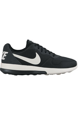 Nike 844857-010 Md Runner 2 Lw Erkek Spor Ayakkabısı