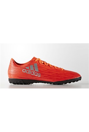 adidas futbol halı saha ayakkabıları adidas futbol halı saha ayakkabıları