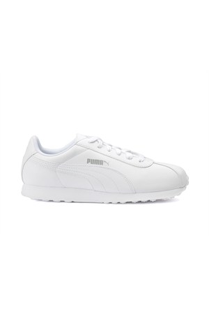 Puma Unisex Ayakkabı 36011605