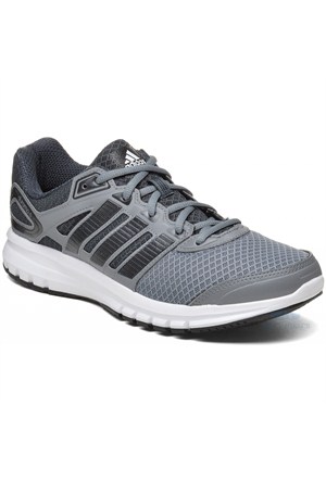 Adidas Duramo 6M Erkek Spor Ayakkabı B40948