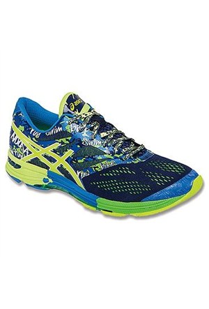 asics bebek asics bebek