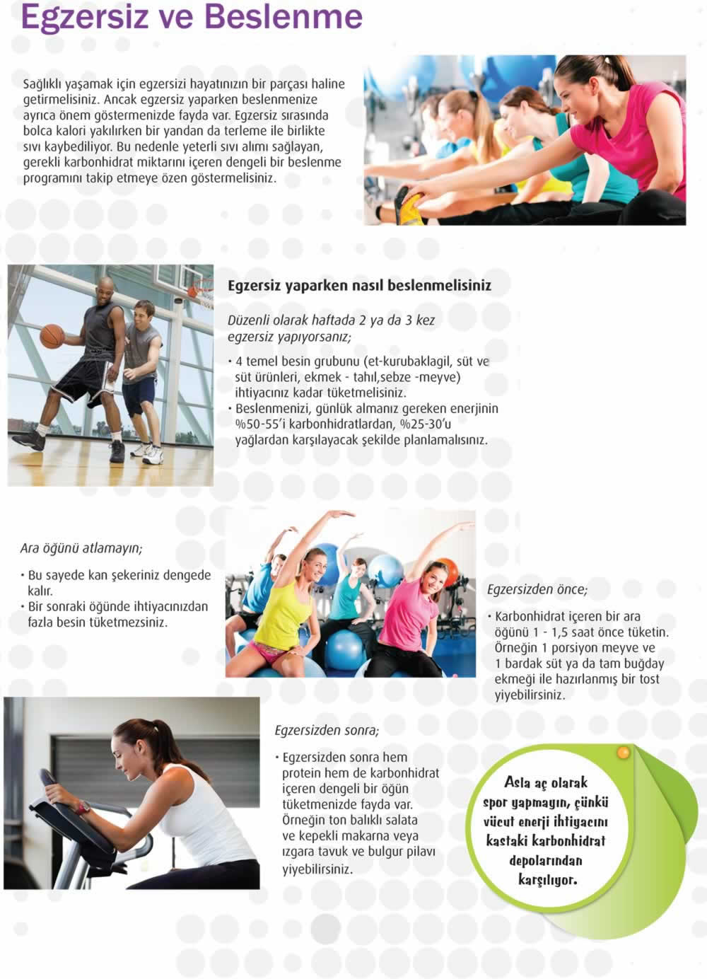Patates salatasının yapılışı ile Etiketlenen Konular Patates salatasının yapılışı ile Etiketlenen Konular