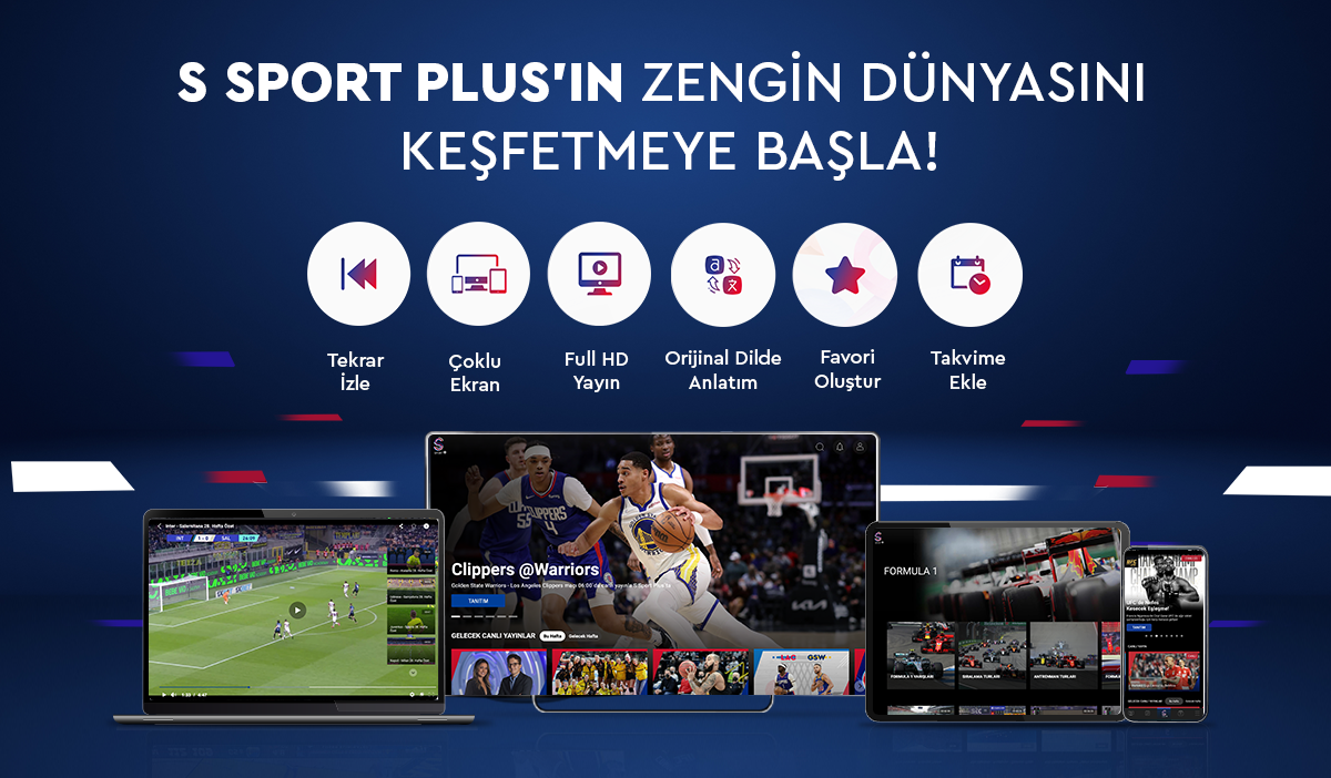Sports plus canli izle. S Sport Plus. Плюсы спорта. S Sports Plus Canli.
