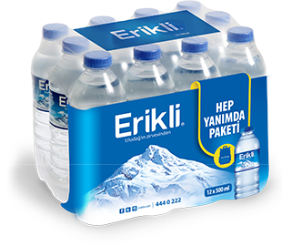 erikli_dogal_kaynak_suyu_12x0.5_litre