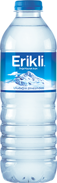 erikli_dogal_kaynak_suyu_0.5_litre