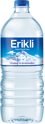 erikli_dogal_kaynak_suyu_1_litre