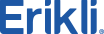 logo_erikli