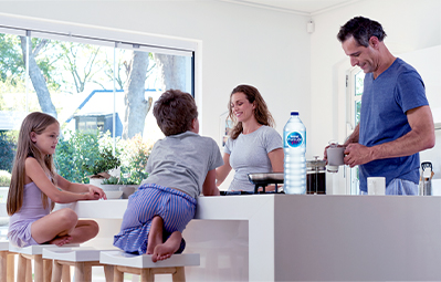 nestle-pure-life-family
